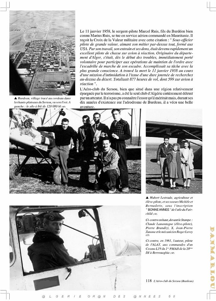301-L'AVIATION LEGERE EN ALGERIE 1945-1962 (125).jpg